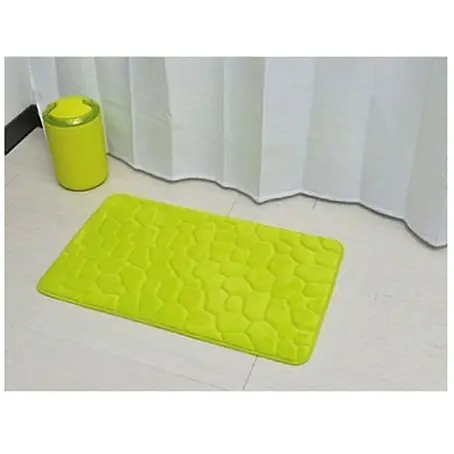 Kupaonski tepih Tendance