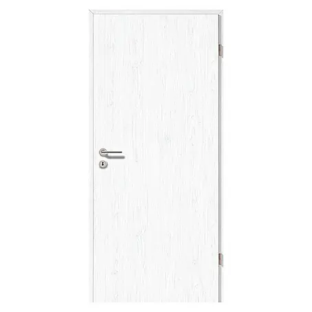 Geta Door  Sobna vrata GLN 15