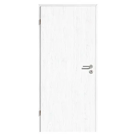 Geta Door  Sobna vrata GLN 15