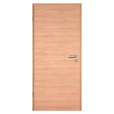 Geta Door  Sobna vrata Lamineo GLN 42Q