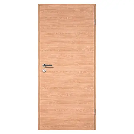 Geta Door  Sobna vrata Lamineo GLN 42Q