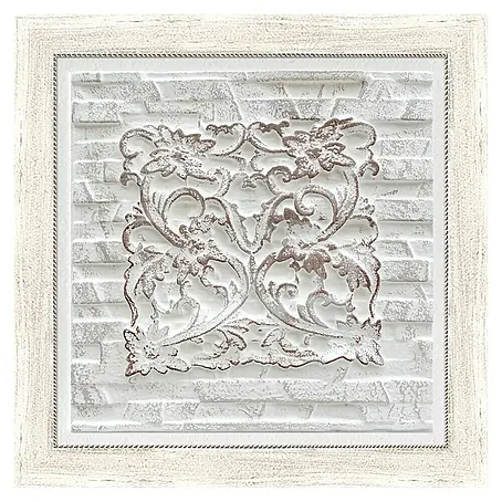 Cuadro Romantique