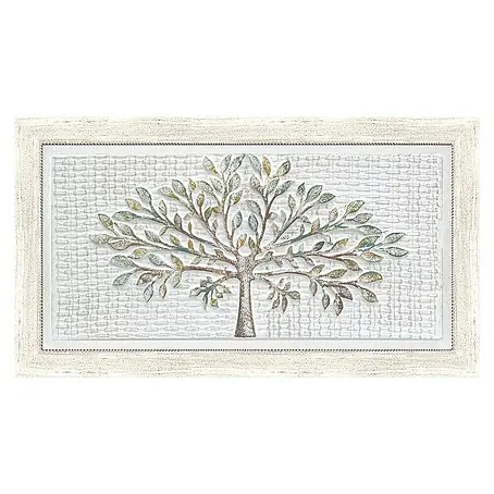 Cuadro Árbol Vida