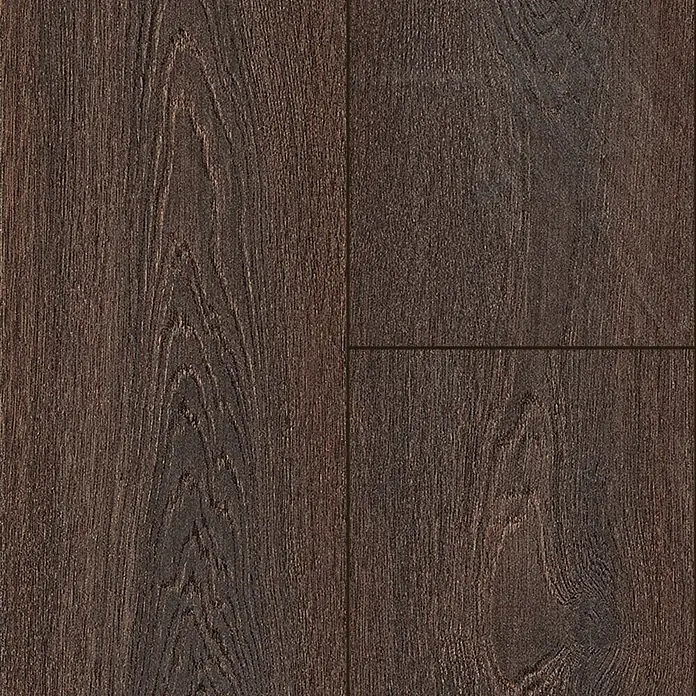 LOGOCLIC Vinto Laminat [SI] Eiche Jubilee - 1.285 x 192 x 8 mm, Deske podeželske hiše