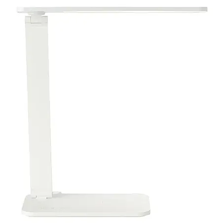 LED-Tischleuchte Seamont