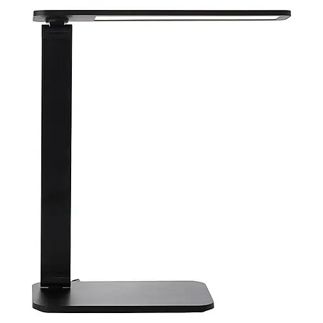 LED-Tischleuchte Seamont