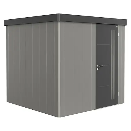 Biohort  Caseta para jardín Neo 2B