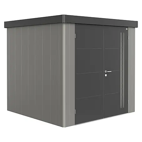 Biohort  Caseta para jardín Neo 2B