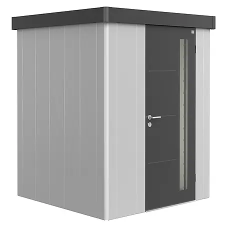 Biohort  Gerätehaus Neo 1A