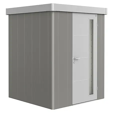 Biohort  Gerätehaus Neo 1A