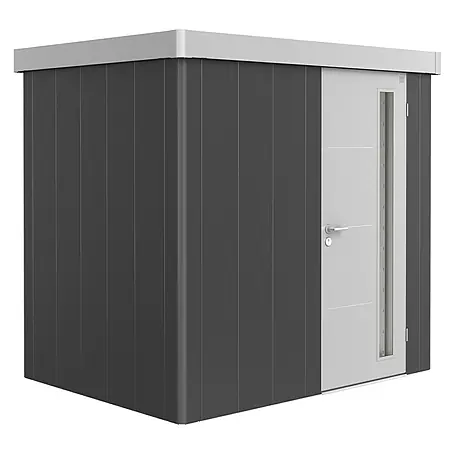 Biohort  Caseta para jardín Neo 1B