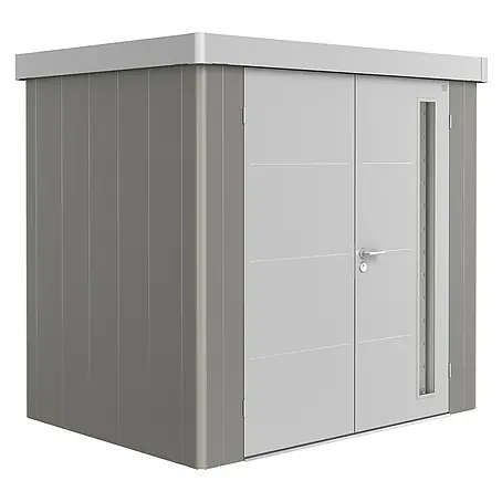Biohort  Caseta para jardín Neo 1B