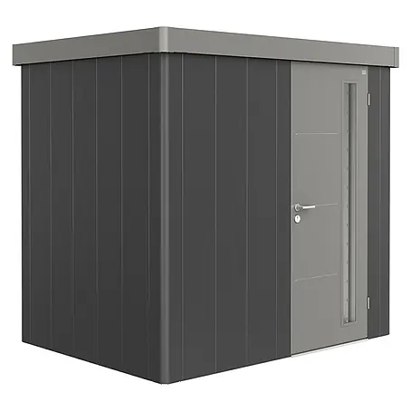 Biohort  Caseta para jardín Neo 1B
