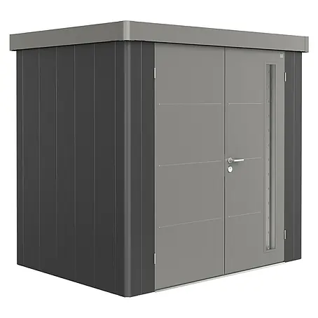 Biohort  Caseta para jardín Neo 1B