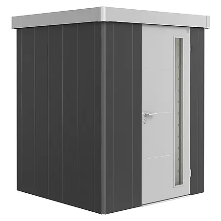 Biohort  Caseta para jardín Neo 1A