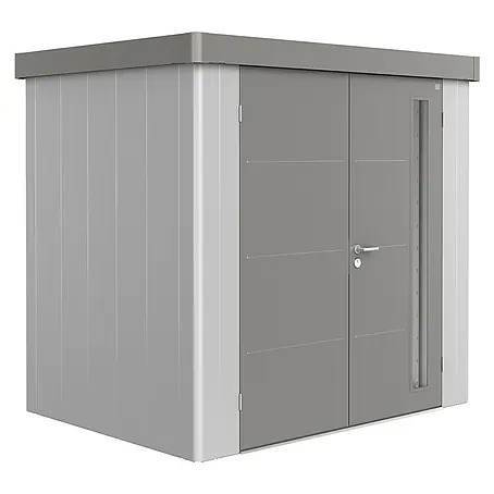 Biohort  Caseta para jardín Neo 1B