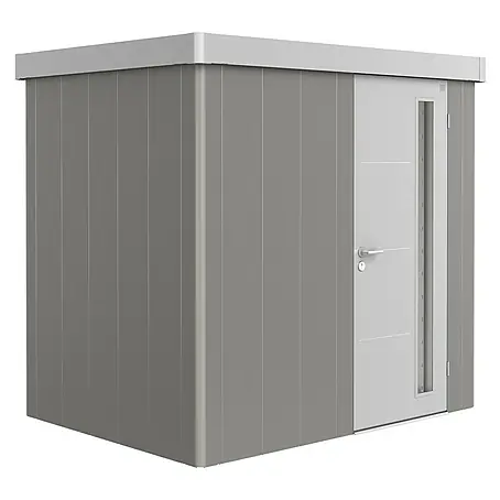 Biohort  Caseta para jardín Neo 1B