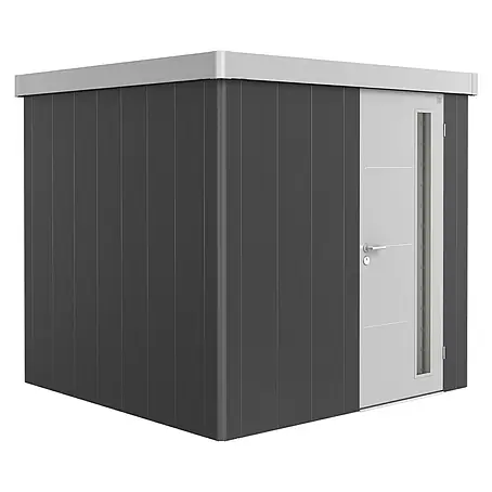 Biohort  Caseta para jardín Neo 2B