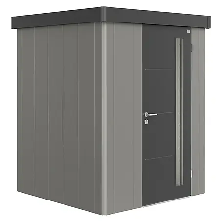Biohort  Caseta para jardín Neo 1A