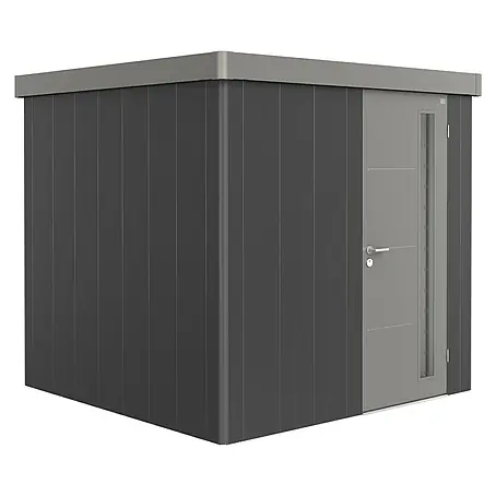 Biohort  Caseta para jardín Neo 2B