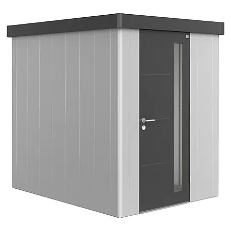 Biohort  Caseta para jardín Neo 2A