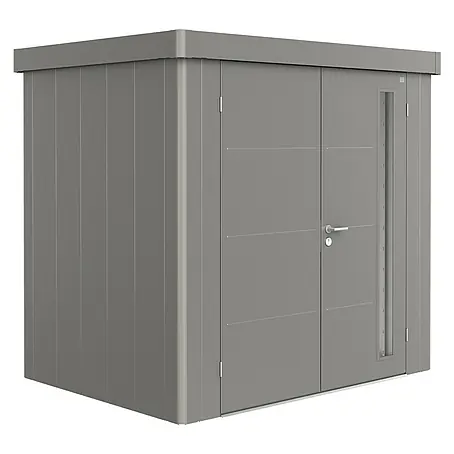 Biohort  Caseta para jardín Neo 1B