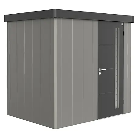 Biohort  Caseta para jardín Neo 1B