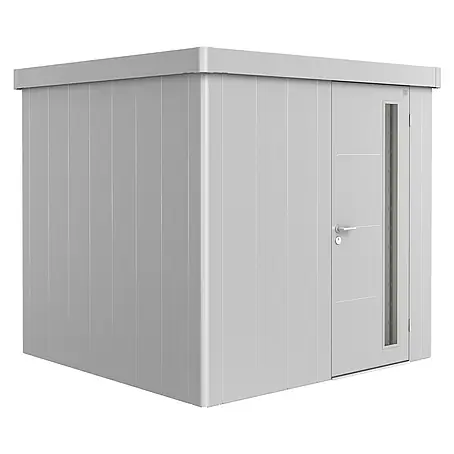Biohort  Caseta para jardín Neo 2B