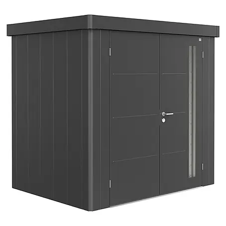 Biohort  Caseta para jardín Neo 1B