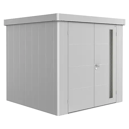 Biohort  Caseta para jardín Neo 2B