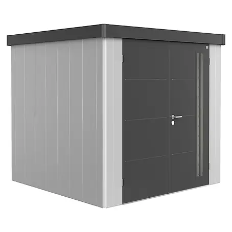Biohort  Caseta para jardín Neo 2B