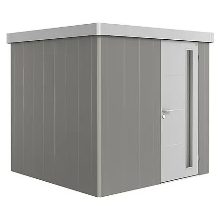 Biohort  Caseta para jardín Neo 2B
