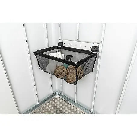 Biohort  Bolsa colgante