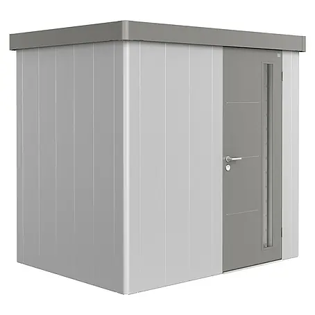 Biohort  Caseta para jardín Neo 1B