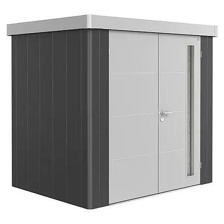 Biohort  Gerätehaus Neo 1B