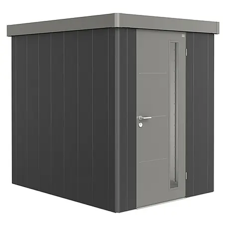Biohort  Gerätehaus Neo 2A