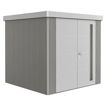 Biohort  Caseta para jardín Neo 2B