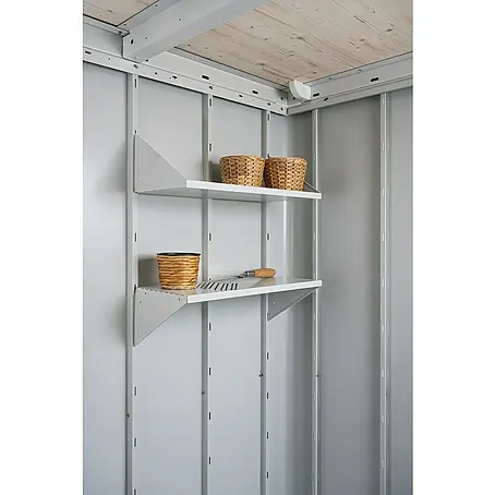Biohort  Regal-Set