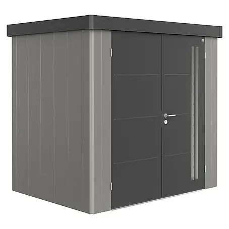 Biohort  Caseta para jardín Neo 1B