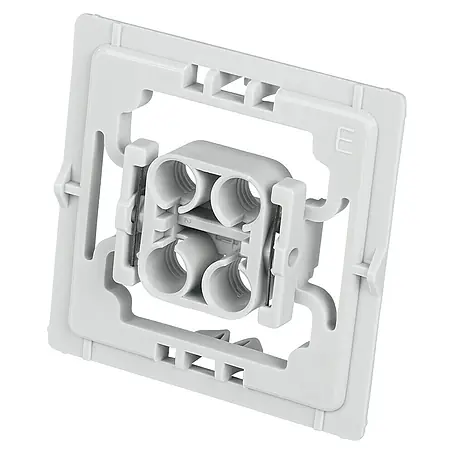 Homematic IP  Adapter EQ3-ADA-EJ