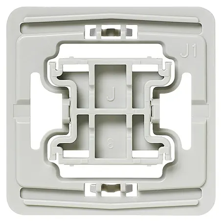 Homematic IP  Adapter EQ3-ADA-J1