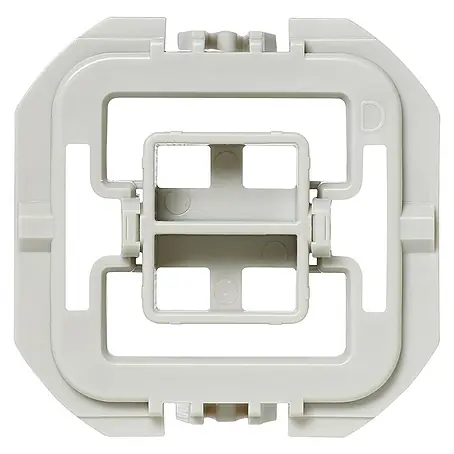 Homematic IP  Adapter EQ3-ADA-DW