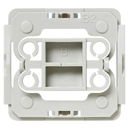 Homematic IP  Adapter EQ3-ADA-B2