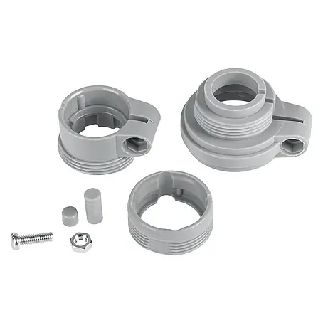 Homematic IP  Adapter-Set für Danfoss