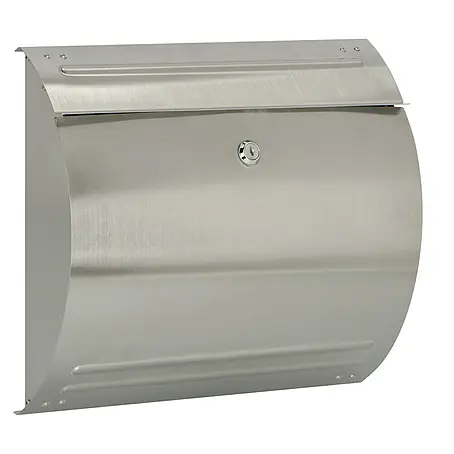Portaferm  Briefkasten