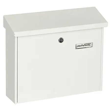 Portaferm  Briefkasten PF 55