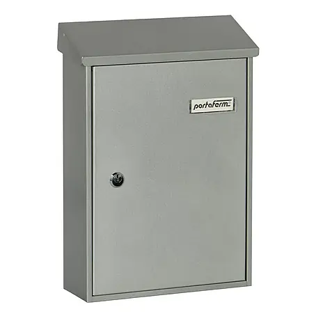 Portaferm  Briefkasten PF 33