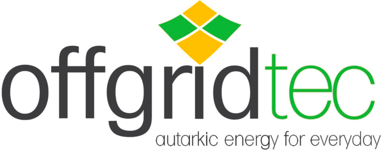 Offgridtec