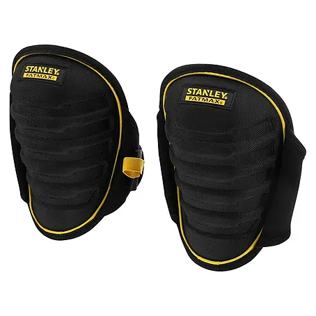 Stanley FatMax Rodilleras FMST82959-1