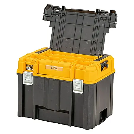 Dewalt  Caja de herramientas DWST83343-1